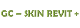 Immagine di GC - Skin Revit Plus