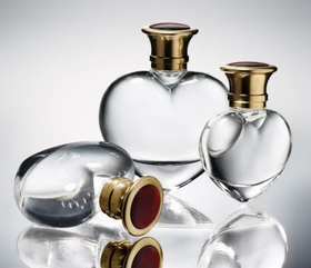 Picture of Soluzione EDC (Eau de Cologne)