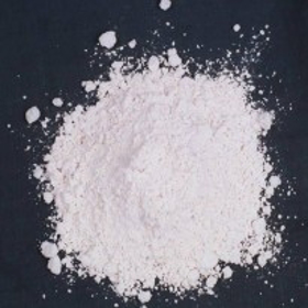 Picture of Aristoflex avc