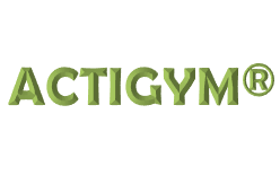 Picture of Actigym®