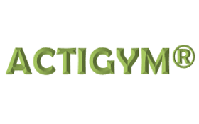 Immagine di Actigym®