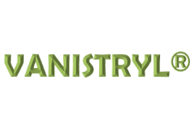 Picture of Vanistryl®