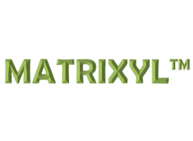 Picture of Matrixyl™ 3000