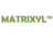 Visualizza i dettagli per Matrixyl™ 3000 Immagine di Matrixyl™ 3000