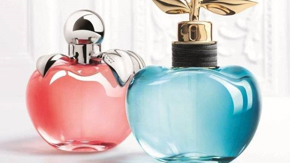 Immagine per la categoria Fragranze fantasia