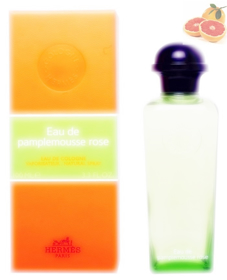 Picture of Fragrance "Femme N° 57"