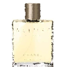 Picture of Fragrance "Femme N° 59"