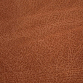 Picture of Fragrance "Leather"