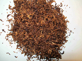 Picture of Fragranza Tabacco
