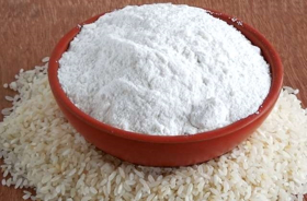 Picture of Rice starch