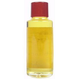 Immagine di Soluzione EDX (Extrait de parfum)