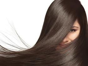 Immagine di Proquat keratin