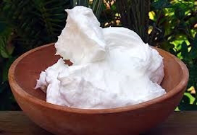 Picture of Shea butter Extra