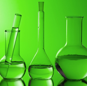 Picture of Isoamyl Laurate