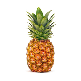 Picture of Fluid extract "Pineapple"