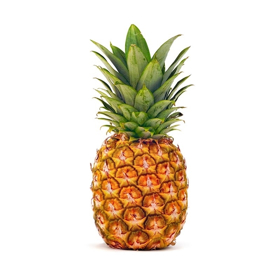 Immagine di Estratto fluido ananas