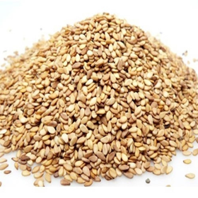 Picture of Sesame oil bio