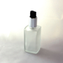 Picture of Bottle "Square"