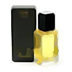 Picture of Fragrance "Femme N° 63"