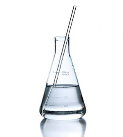 Picture of GC - Glytris