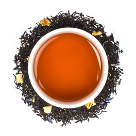 Immagine di Fragranza Earl grey