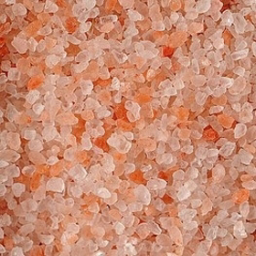 Picture of Fragrance "Pink salt"