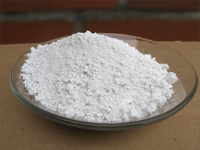 Picture of Titanium Dioxide Coated