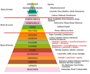 Immagine per la categoria Note e accordi