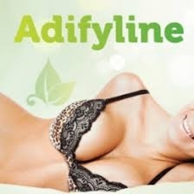 Immagine di Adifyline®