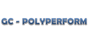 Picture of GC - Polyperform