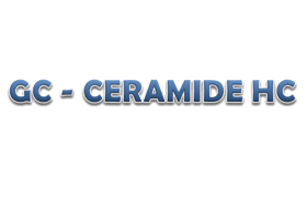 Picture of GC - Ceramide HC