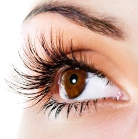 Immagine di GC - Lash Booster