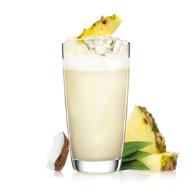 Immagine di Aroma Pina colada