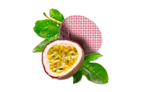 Immagine di Refill per diffusore ambiente Passion fruit