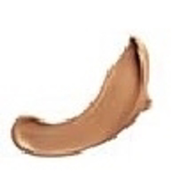 Immagine di GC - Base BB Cream Warm Beige