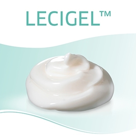 Picture of Lecigel™