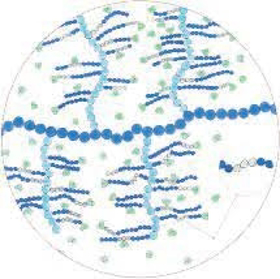 Picture of Hyaluramine-s