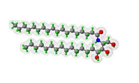 Picture of Sk-influx PF