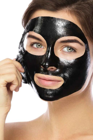 Immagine di GC - Peel Off Mask