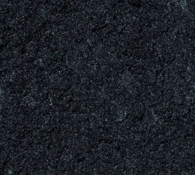 Picture of Colorona® "Blackstar Blue"