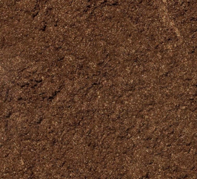 Picture of Colorona® "Blackstar Gold"