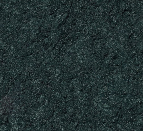 Picture of Colorona® "Blackstar Green"