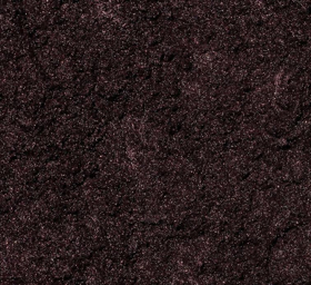 Picture of Colorona® "Blackstar Red"