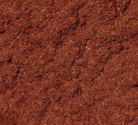 Immagine di Colorona® Copper