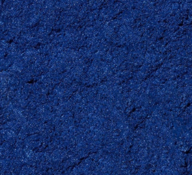 Picture of Colorona® "Dark Blue"