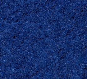 Picture of Colorona® "Dark Blue"