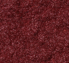 Picture of Colorona® "Glitter Bordeaux"