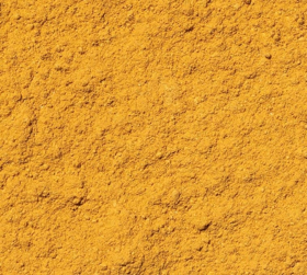 Immagine di Colorona® Imperial Citrine