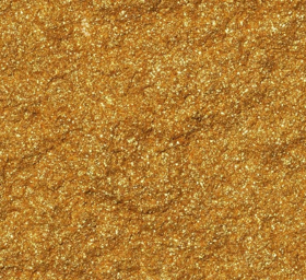 Picture of Colorona® "Karat Gold"