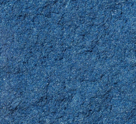 Picture of Colorona® "Light Blue"